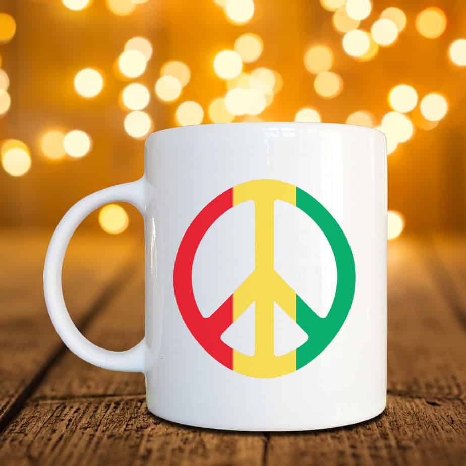 womens cute sporty sandals