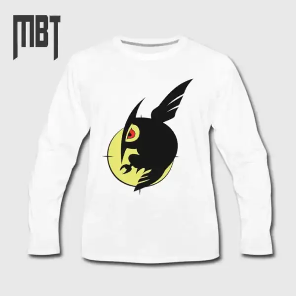 Akame ga Kill Long Sleeve T-Shirt, Akame ga Kill Anime Long Sleeve Tee-Shirt