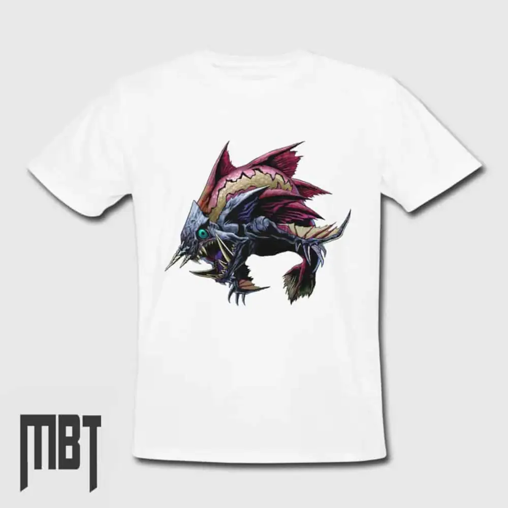 Alien T-Shirt, Alien Tee-Shirt