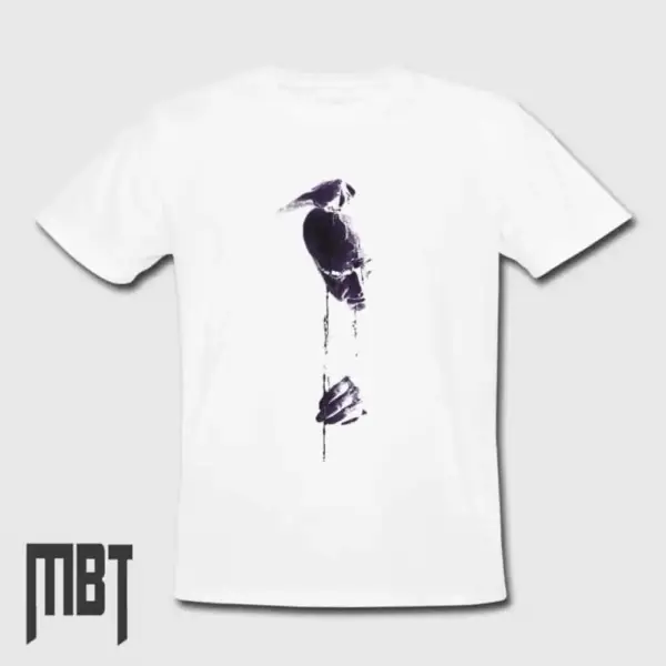 Apocalypse T-Shirt, Apocalypse Tee-Shirt