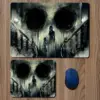 ‎Guests Gosti Mouse Pad, ‎Guests Gosti Movie Large Mousepad for Gamers