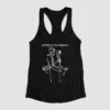 Avenged Sevenfold Little Piece Of Heaven Black Athlete