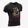 Children of Bodom After Midnight Black T-Shirt