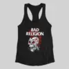 Bad Religion Black Athlete