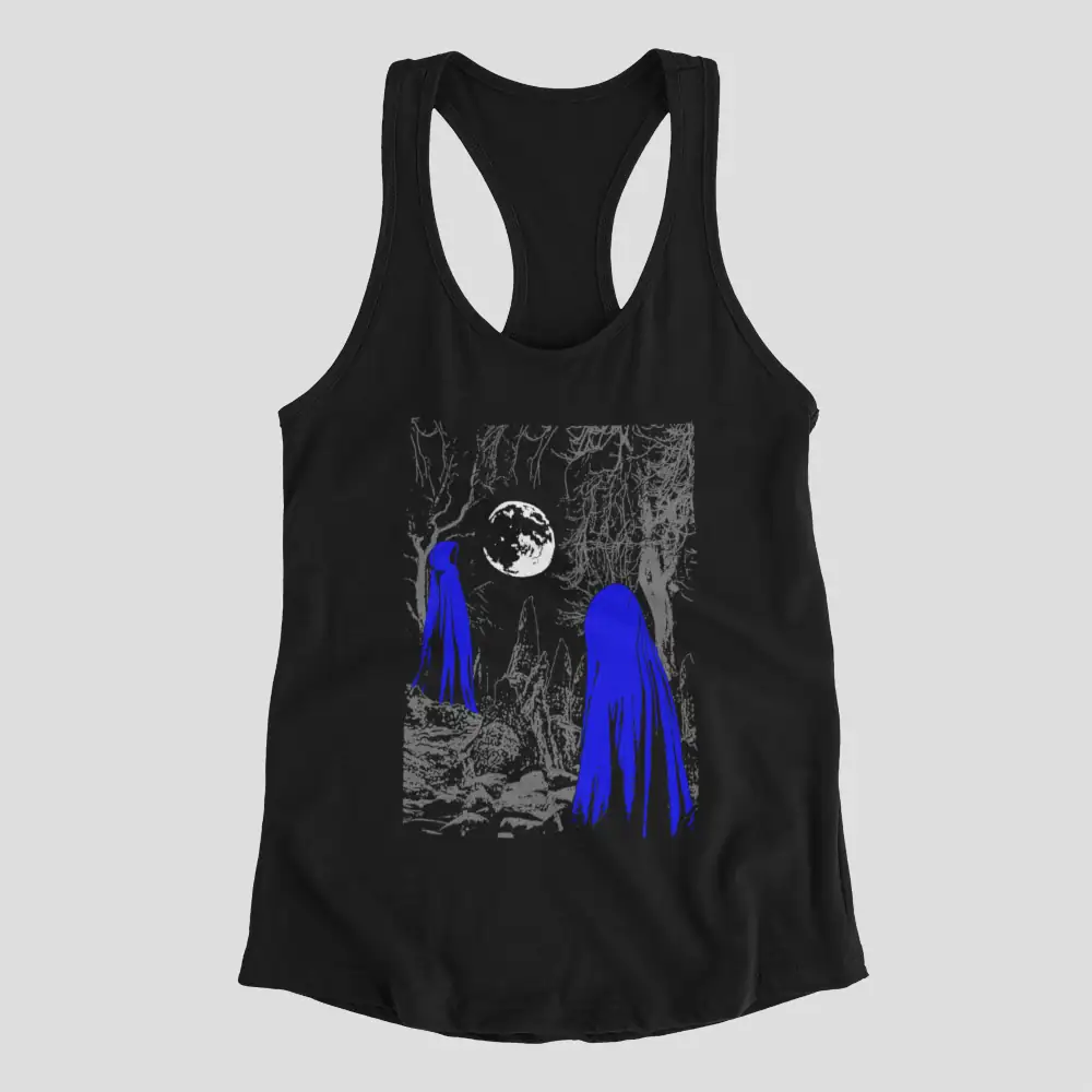 Dark Side of Evil Athlete