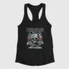 Dying Fetus War of Attrition Black Athlete