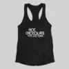 Hot Chocolate You Sexy Thing Black Athlete