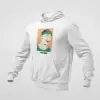 Isaiah Thomas Hoodie