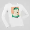 Isaiah Thomas Long Sleeve