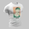 Isaiah Thomas T-Shirt