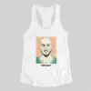 Kevin Garnett Athlete
