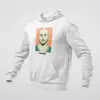 Kevin Garnett Hoodie