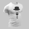 Say My Name T-Shirt