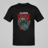 Killswitch Engage T-Shirt, Killswitch Engage Disarm The Descent Black T-Shirt